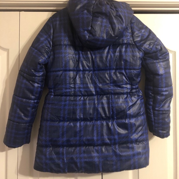 Tommy Hilfiger Jacket - Picture 2 of 3